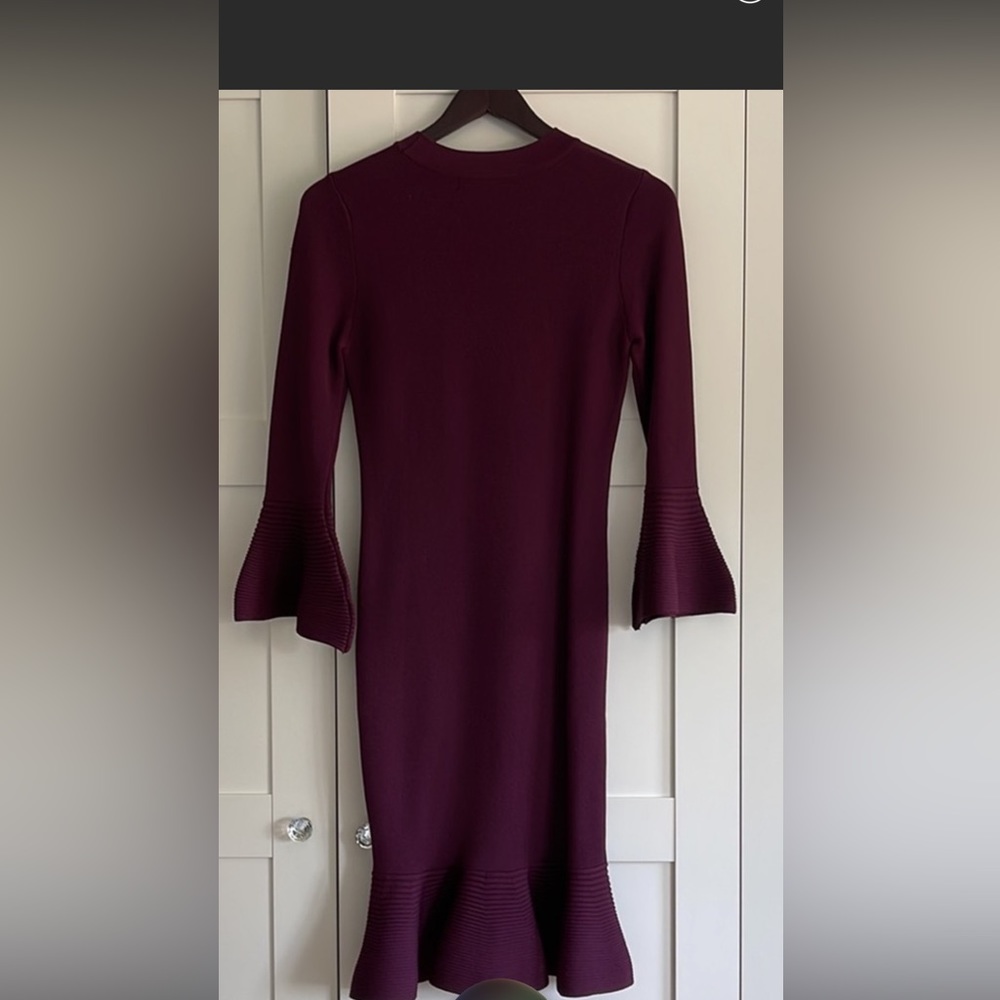 Few moda midi dress, excellent condition